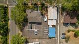 1352/1336 Oregon St Avenue - Photo 1