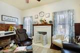 1352/1336 Oregon St Avenue - Photo 10