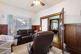 1352/1336 Oregon St Avenue - Photo 11