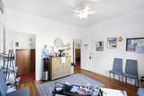 1352/1336 Oregon St Avenue - Photo 12