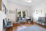 1352/1336 Oregon St Avenue - Photo 13
