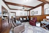 1352/1336 Oregon St Avenue - Photo 14