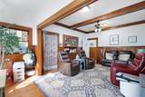 1352/1336 Oregon St Avenue - Photo 15