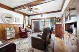 1352/1336 Oregon St Avenue - Photo 16