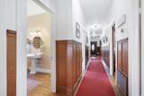 1352/1336 Oregon St Avenue - Photo 17
