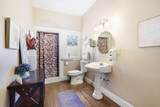 1352/1336 Oregon St Avenue - Photo 18