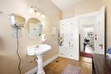 1352/1336 Oregon St Avenue - Photo 19