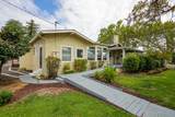 1352/1336 Oregon St Avenue - Photo 2