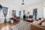 1352/1336 Oregon St Avenue - Photo 20
