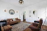 1352/1336 Oregon St Avenue - Photo 21