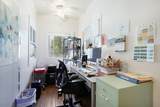1352/1336 Oregon St Avenue - Photo 22