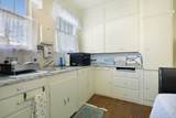 1352/1336 Oregon St Avenue - Photo 23