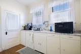 1352/1336 Oregon St Avenue - Photo 24