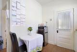 1352/1336 Oregon St Avenue - Photo 25