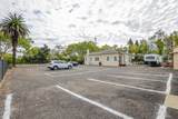 1352/1336 Oregon St Avenue - Photo 28