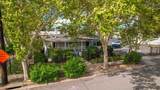 1352/1336 Oregon St Avenue - Photo 3