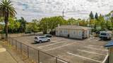 1352/1336 Oregon St Avenue - Photo 30