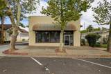1352/1336 Oregon St Avenue - Photo 31