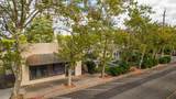1352/1336 Oregon St Avenue - Photo 32