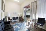 1352/1336 Oregon St Avenue - Photo 33