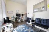 1352/1336 Oregon St Avenue - Photo 34