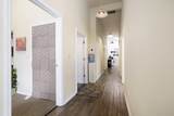 1352/1336 Oregon St Avenue - Photo 36