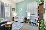 1352/1336 Oregon St Avenue - Photo 37