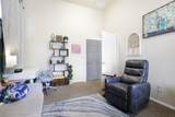 1352/1336 Oregon St Avenue - Photo 38
