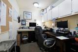 1352/1336 Oregon St Avenue - Photo 39