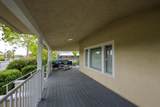 1352/1336 Oregon St Avenue - Photo 4