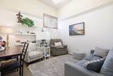 1352/1336 Oregon St Avenue - Photo 40