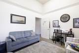 1352/1336 Oregon St Avenue - Photo 41