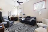 1352/1336 Oregon St Avenue - Photo 42