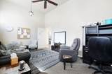 1352/1336 Oregon St Avenue - Photo 43