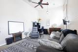 1352/1336 Oregon St Avenue - Photo 44