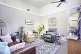 1352/1336 Oregon St Avenue - Photo 45