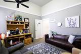 1352/1336 Oregon St Avenue - Photo 46