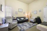 1352/1336 Oregon St Avenue - Photo 47