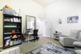 1352/1336 Oregon St Avenue - Photo 48