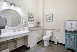 1352/1336 Oregon St Avenue - Photo 49