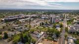 1352/1336 Oregon St Avenue - Photo 53