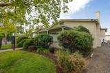 1352/1336 Oregon St Avenue - Photo 55