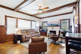 1352/1336 Oregon St Avenue - Photo 7