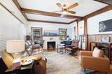 1352/1336 Oregon St Avenue - Photo 8