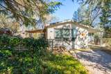 12125 Lake Blvd - Photo 1
