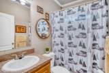 12125 Lake Blvd - Photo 10