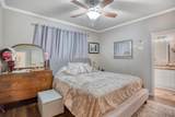 12125 Lake Blvd - Photo 12