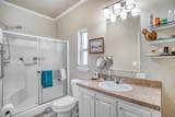 12125 Lake Blvd - Photo 13
