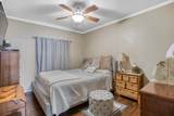12125 Lake Blvd - Photo 14