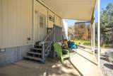 12125 Lake Blvd - Photo 15
